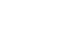 Smile_Institute__Logo_Hero_Stripe_White