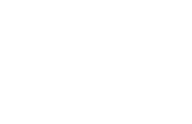 Smile_Institute__Logo_Hero_White 