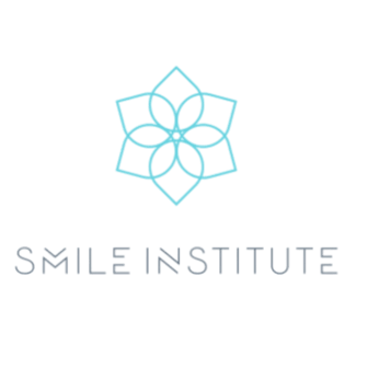 SmileInstituteLogo 