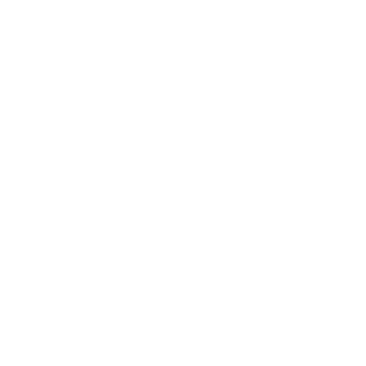 Smile_Institute_Invisalign_Logo_2021