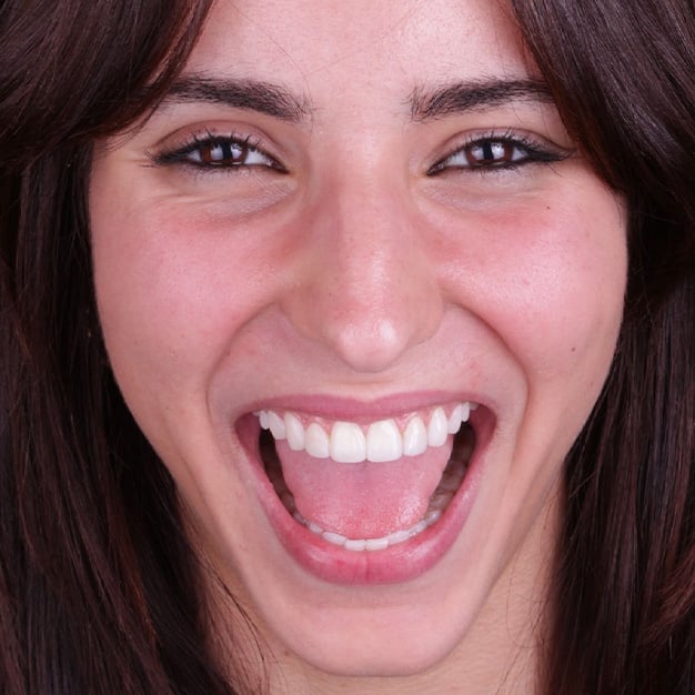 Ortho_Maing_Page_Lite_Dentistry_02