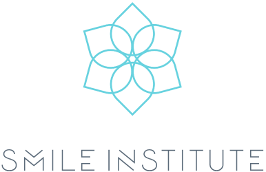 Smile_Institute__Logo_Hero_Colour