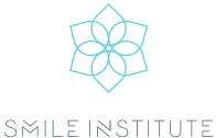 Smile_Institute__Logo_Hero_Stripe_Colour