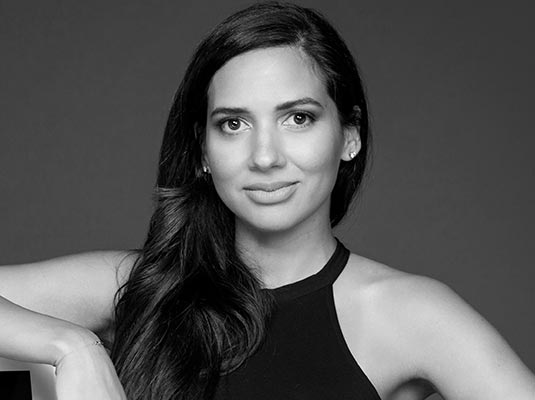 Smile_Institute_Owrner_Img